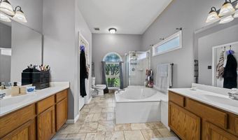 6806 BRIARFIELD, Bartlett, TN 38135