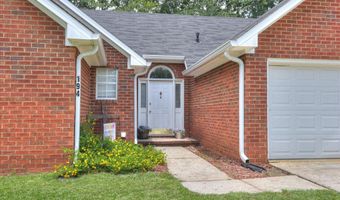 194 Suffolk Dr, Aiken, SC 29803
