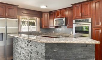 91-1091 Aawa Dr, Ewa Beach, HI 96706