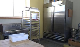 206 Main St, Berlin, NH 03570