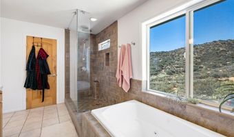 35607 Red Rover Mine, Acton, CA 93510