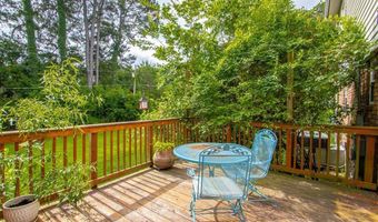 1220 Pine Forest Dr, Benton, AR 72019