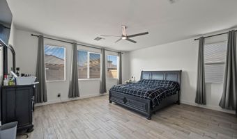 11670 W PARKWAY Ln, Avondale, AZ 85323