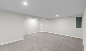 13602 WOODEDGE Dr, Bowie, MD 20720
