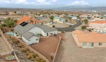 3470 Warren Ct, Bullhead City, AZ 86429