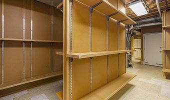 436 Pine Brae St, Ann Arbor, MI 48105