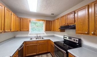 1626 River Trc, Auburn, GA 30011