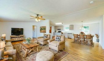 273 Bloomer Rd, Bean Station, TN 37708