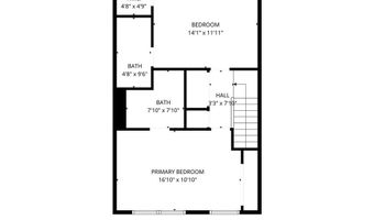 4645 Valais Ct 53, Alpharetta, GA 30022