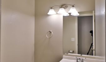 624 MAPLE OAK Cir 108, Altamonte Springs, FL 32701