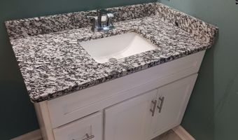 133 Tam O Shanter Dr, Blythewood, SC 29016