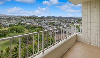 1160 Ala Napunani St 806, Honolulu, HI 96818