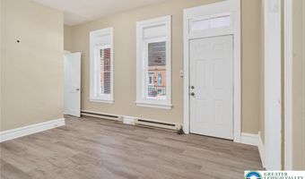 1101 W Turner Street Unit Apt.1, Allentown, PA 18102