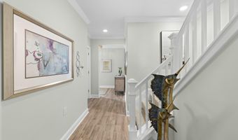 100 N WEST Ave UNIT 7A, Beach Haven, NJ 08008
