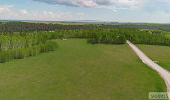 1614 Renegade Fly Dr, Ashton, ID 83420