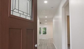 5864 Rockhill St, Austell, GA 30106