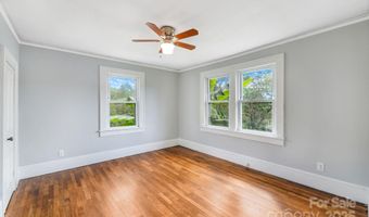 100 Bradley St, Asheville, NC 28806