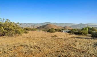 0 Dwight Lee, Acton, CA 93510