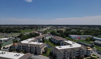 17436 SLIPPER SHELL Way 16, Lewes, DE 19958