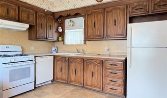 135 Olney Ave, North Providence, RI 02911