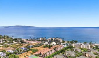2387 S Kihei Rd C306, Kihei, HI 96753