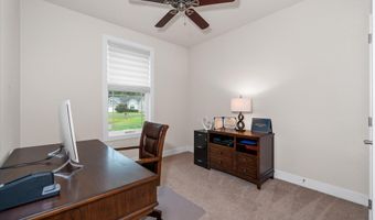 8550 SOPHIES Way, Lincoln, DE 19960