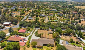 3839 Forbell, Fallbrook, CA 92028