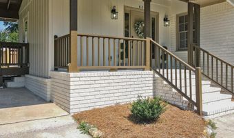 412 10TH St, Alabaster, AL 35007
