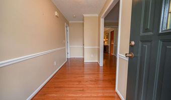 114 Valley Farm Ln, Acworth, GA 30102