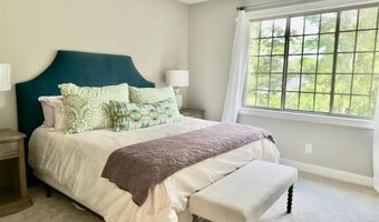 1718 W Farmville, Auburn, AL 36830