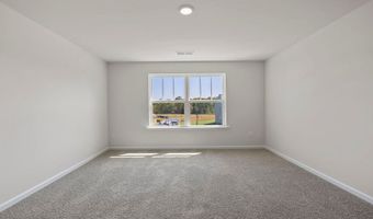 2191 Springview Ct, Boiling Springs, SC 29316