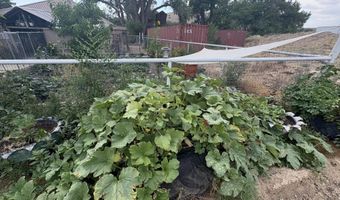 21 ROAD 3160, Aztec, NM 87410