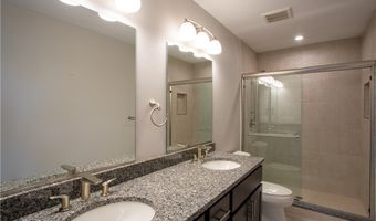 8989 Iroquois St, Angola, NY 14006