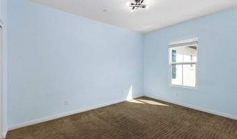 760 S Olive, Anaheim, CA 92805