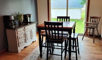506 E Lucas St, Algona, IA 50511