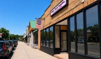193 Main St, Bayonne, NJ 07035