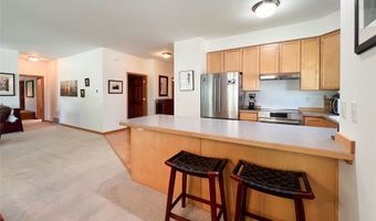 1031 Boylan, Bozeman, MT 59715