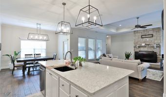 8333 Ridge Vw, Abilene, TX 79606