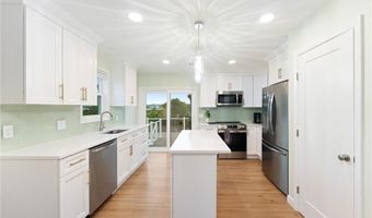 446 Atlantic Ave, Westerly, RI 02891