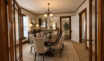 427 Q St, Bedford, IN 47421