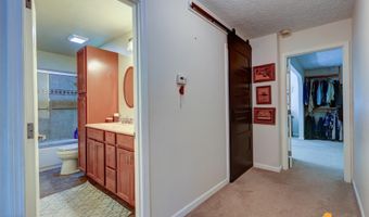 19655 Belduque Ct, Chugiak, AK 99567