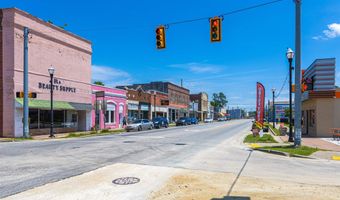 1 E Main St, Andrews, SC 29510