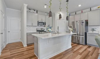 1811 Aspen River Ln, Apex, NC 27502