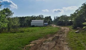 193630 N 4270 Rd, Antlers, OK 74523