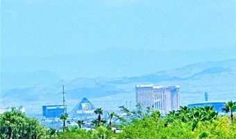 10879 Artesano Ave, Las Vegas, NV 89135