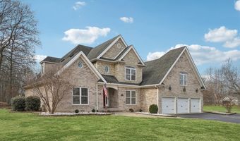 113 Timber Ridge Ct, Alvaton, KY 42122