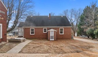 312 Playground Rd, Archdale, NC 27263