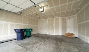 14872 S RUTLEDGE Rd 175, Bluffdale, UT 84065