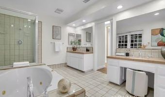 1485 Bellwood Rd, San Marino, CA 91108