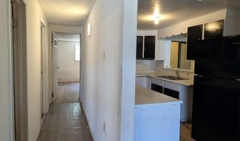 404 Diamond St, Bayard, NM 88023
